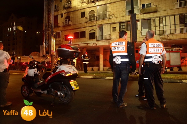 fire yefet akher918 (8).jpg